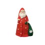 WALLXPERT Decorative Object figura deda mraz CY0650 - slika 4