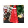 WALLXPERT Decorative Object figura deda mraz CY0671 - slika 2