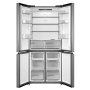 MIDEA MDRM691FIE46 MultiDoor kombinovani frižider - slika 4