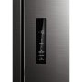 MIDEA MDRF632FIE28 MultiDoor kombinovani frižider - slika 4