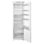 MIDEA MDRE423FGE01 Ugradni frižider - slika 3