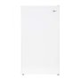 MIDEA MDRD142FGE01 Frižider - slika 1