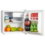 MIDEA MDRD86FGE01 Mini bar - slika 3