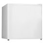 MIDEA MDRD86FGE01 Mini bar - slika 1