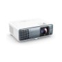 BENQ TK710Sti - slika 1