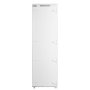 MIDEA MDRE306FGE01 Ugradni zamrzivač - slika 1