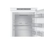 SAMSUNG BRB80F30AES0EO Ugradni kombinovani frižider - slika 5
