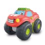 CLEMENTONI CLEMENTONI BABY BABY CLEMENTONI HANDY - PICK UP - slika 2