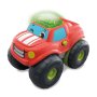 CLEMENTONI CLEMENTONI BABY BABY CLEMENTONI HANDY - PICK UP - slika 3