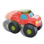 CLEMENTONI CLEMENTONI BABY BABY CLEMENTONI HANDY - PICK UP - slika 4