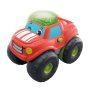 CLEMENTONI CLEMENTONI BABY BABY CLEMENTONI HANDY - PICK UP - slika 1