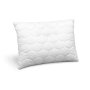 DORMEO DORMEO MY COMFORTABLE PILLOW CLASSIC JP 50X70 - slika 1