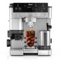 NINJA Aparat za kafu NINJA ES601E Luxe Café Premier/crna-siva - slika 1