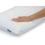 DORMEO DORMEO 2IN1 COOLING PILLOW CLASSIC HC1 50X70 - slika 4