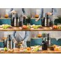 DORMEO PRIMERA JUICE EXTRACTOR - slika 2