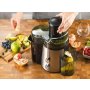 DORMEO PRIMERA JUICE EXTRACTOR - slika 3