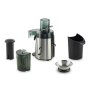 DORMEO PRIMERA JUICE EXTRACTOR - slika 4