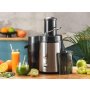 DORMEO PRIMERA JUICE EXTRACTOR - slika 1