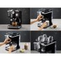 DORMEO PRIMERA ESPRESSO COFFEE MACHINE - slika 3