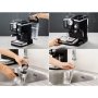 DORMEO PRIMERA ESPRESSO COFFEE MACHINE - slika 4