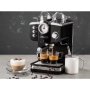 DORMEO PRIMERA ESPRESSO COFFEE MACHINE - slika 1