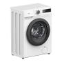 MIDEA MF110W60/W-HR Mašina za pranje veša - slika 2