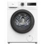 MIDEA MF110W60/W-HR Mašina za pranje veša - slika 1