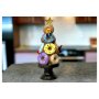 WALLXPERT Decorative Object figura CY0668 - slika 2