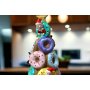 WALLXPERT Decorative Object figura CY0668 - slika 3