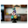 WALLXPERT Decorative Object figura CY0668 - slika 1