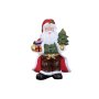 WALLXPERT Decorative Object figura deda mraza CY0678 - slika 2