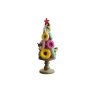 WALLXPERT Decorative Object figura CY0684 - slika 2