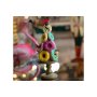 WALLXPERT Decorative Object figura CY0684 - slika 1