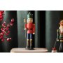 WALLXPERT Decorative Object figura CY0717 - slika 1