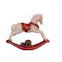 WALLXPERT Decorative Object figura CY0664 - slika 2
