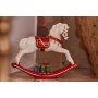WALLXPERT Decorative Object figura CY0664 - slika 1