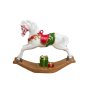 WALLXPERT Decorative Object figura CY0665 - slika 2