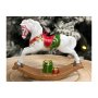 WALLXPERT Decorative Object figura CY0665 - slika 1