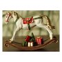 WALLXPERT Decorative Object figura CY0666 - slika 2