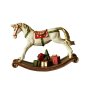 WALLXPERT Decorative Object figura CY0666 - slika 3
