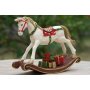 WALLXPERT Decorative Object figura CY0666 - slika 1