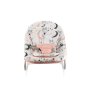 WALLXPERT Kolevka za bebe Little Star Pink - slika 3