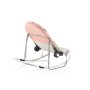 WALLXPERT Kolevka za bebe Little Star Pink - slika 5