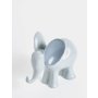 WALLXPERT Decorative Object figura Elephant - slika 4