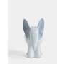 WALLXPERT Decorative Object figura Elephant - slika 5