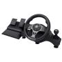 TRUST GXT289 MOVI RACING WHEEL OUTLET - slika 1