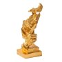 WALLXPERT Decorative Object figura 031 - slika 4