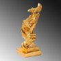 WALLXPERT Decorative Object figura 031 - slika 5