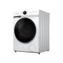 MIDEA MF200W90WB/W-HR Mašina za pranje veša - slika 3