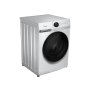 MIDEA MF200W120WB/W-HR Mašina za pranje veša - slika 4